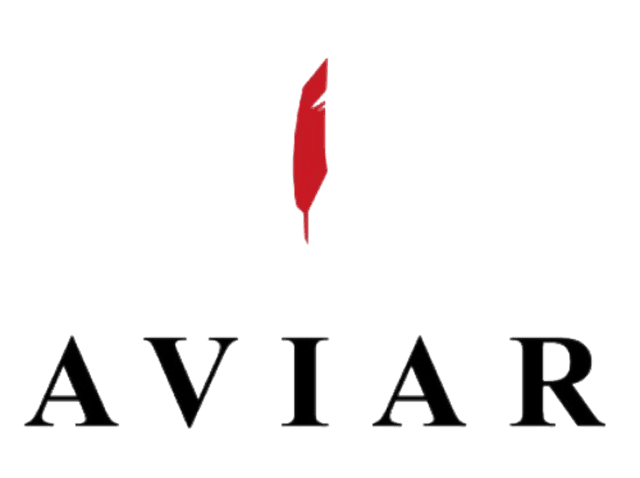 Logo 0