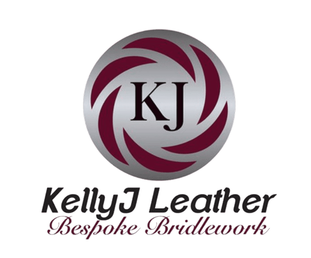 Logo 3